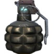 frag77