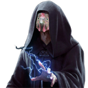 darthturkey26