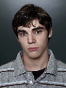 season2waltjr7