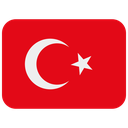 turkey27