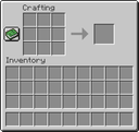 craftingtablegui