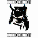 korbloxtoilet