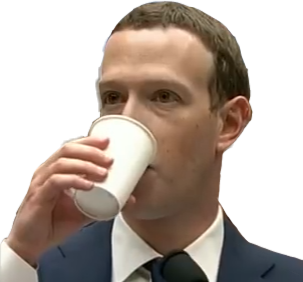 zuckwater