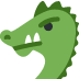 dragondndhead8