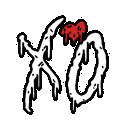 xo61
