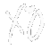 xo50