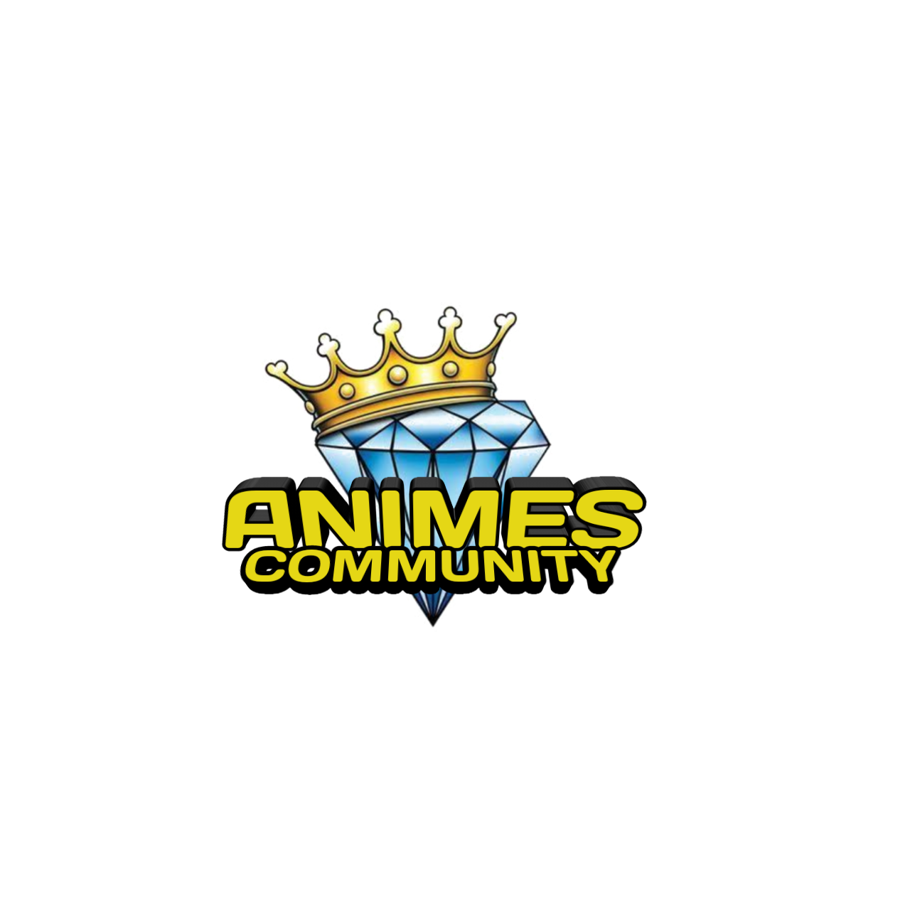 animescommunity1