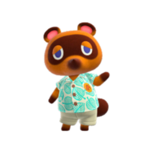 acnhtomnook