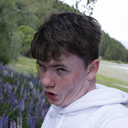 flowerjosh42