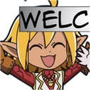 overlordwelc