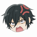 angrymiyamura