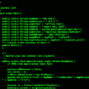 hacking53