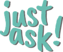 justask50