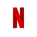 netflix11