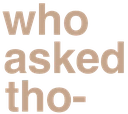 1whoasked72