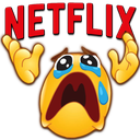 netflix51