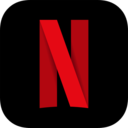 netflix44