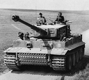 tigertank34