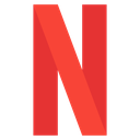 logonetflix7
