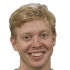 spez