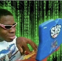 hacking19