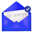 askverified