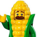 corn74