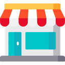 tienda