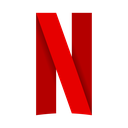 netflix92