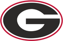 georgia
