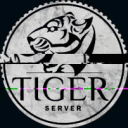 tigerserver