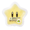 mario1ask