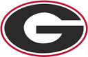 georgia16