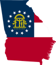 georgia40