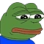 ademojifeelsbadm