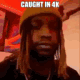 caughtin4k61