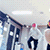 jiminbymiaowkatd