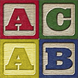 acabblocks