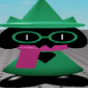 ralsei66