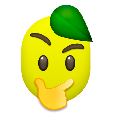 limethinking