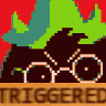 ralseitriggered8