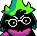 ralseiangry26