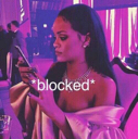 blocked49