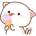 lcmochiicecream3