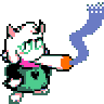 ralseidoobie42