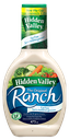 ranch97