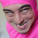 pinkguy