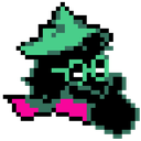 ralseithink11