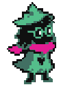ralsei3