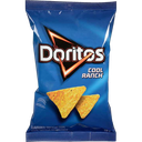 coolranchdoritos